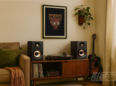͡Polk Audio A100/A200Դ䣺ӿ棬ֵģ⣬ˣ