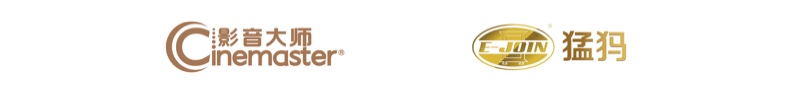 logo.JPG