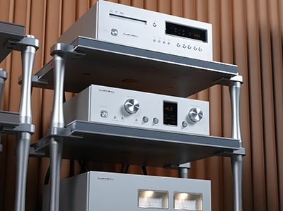 ͡Luxman D-10X SACDC-10X/M-10Xǰ󼶹ţޣһѾʮջ