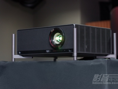 ͡T100.78ӢоƬ5000Ӱȣи߶˶ӰԺг֮