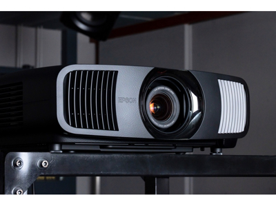 ͡Epson() CH-LS9000B150ӢӰ4K/120fpsͶӰѡ