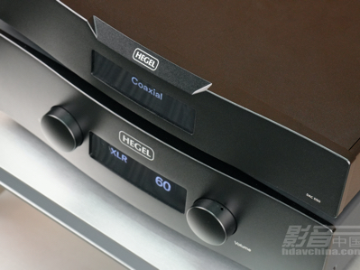 ͡Hegel Audio D50 D/Aת峺͸