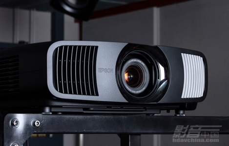 ͡Epson() CH-LS9000B150ӢӰ4K/120fpsͶӰѡ