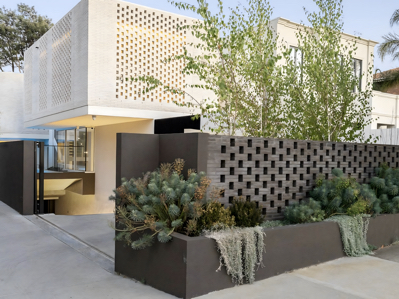 CEDIA̫񽱾ʷUrban Retreat