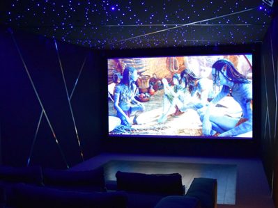 CEDIAEMEA񽱾ʷCinekadisco