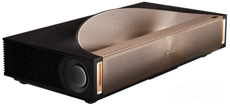 103-L9Q TriChroma.PNG