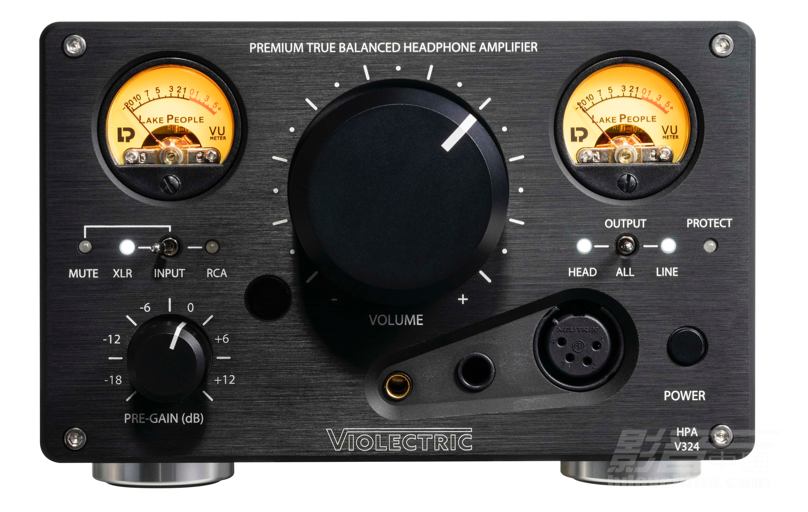 201-Violectric HPA V324.PNG