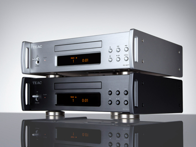 ƼTEAC PD-507T֮߱