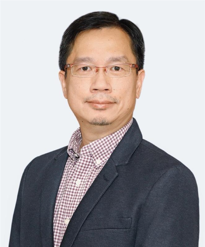 \ 微信图片_20251023134025_35_18.PNG