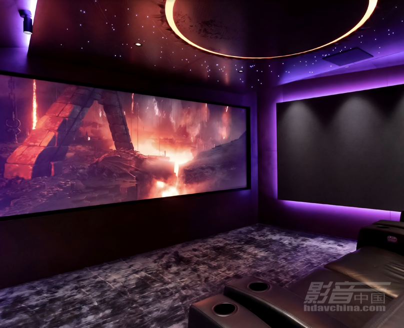 \ 1-DUNE CINEMA.png