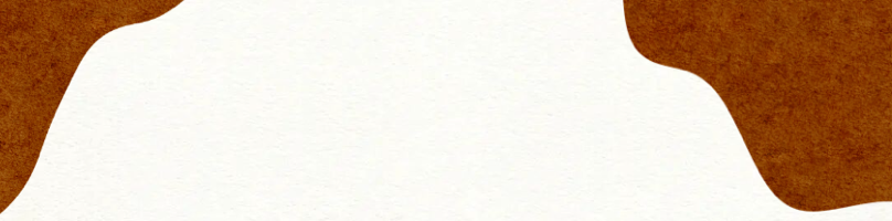 \ 截屏2025-10-24 15.07.59.PNG