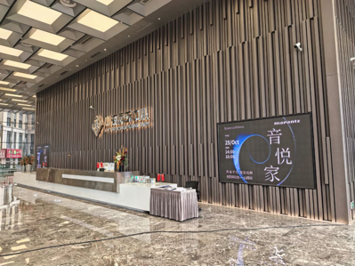 ѶӳùüҡϵлɽվԲٰ