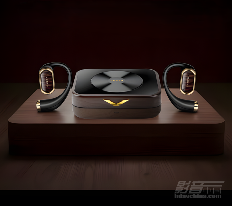 \ 202-VERTU(威图) PHANTOM OWS二代_upscayl_2x_upscayl-standard-4x.PNG