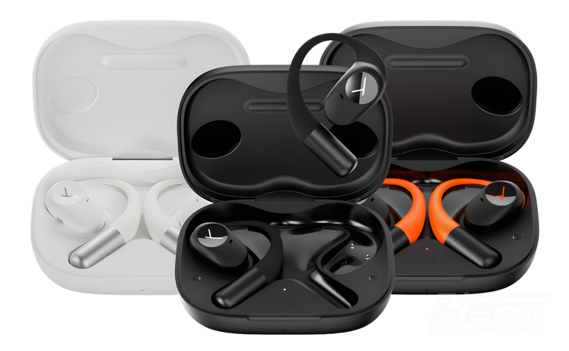 \ 301-拜雅(beyerdynamic) AMIRON 200_upscayl_1x_upscayl-standard-4x.PNG