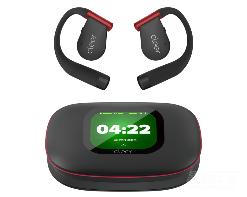 \ 302-Cleer ARC 5_upscayl_1x_upscayl-standard-4x.PNG