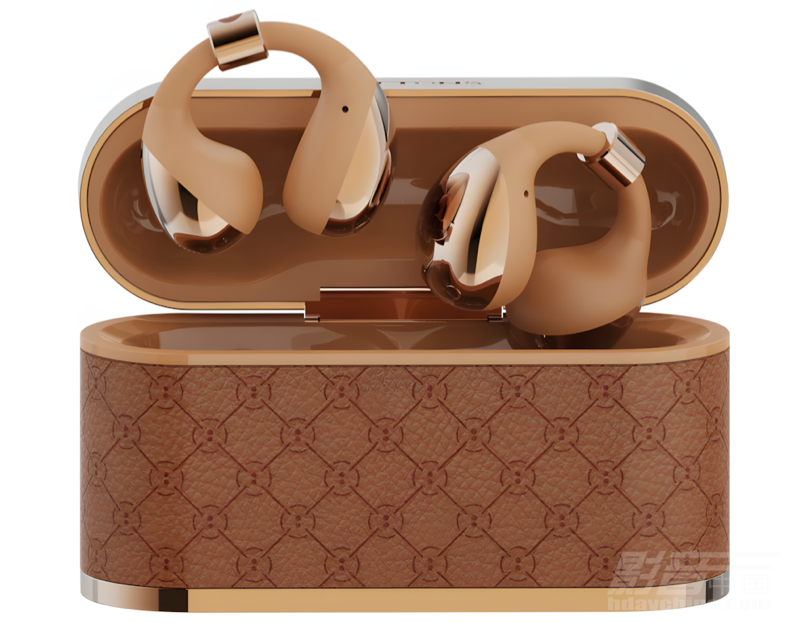 \ 401-BUTTONS CLIP _upscayl_1x_upscayl-standard-4x.PNG