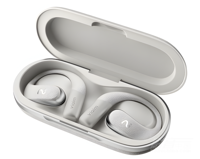 \ 402-科大讯飞 Air 2_upscayl_2x_upscayl-standard-4x.PNG