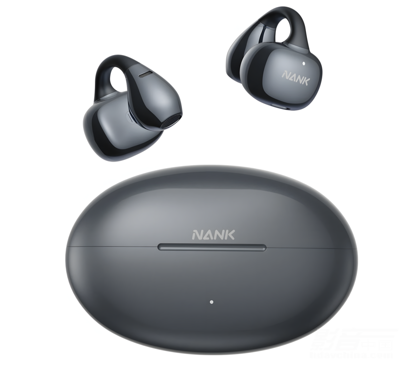 \ 502-南卡(NANK) Ultra_upscayl_1x_upscayl-standard-4x.PNG