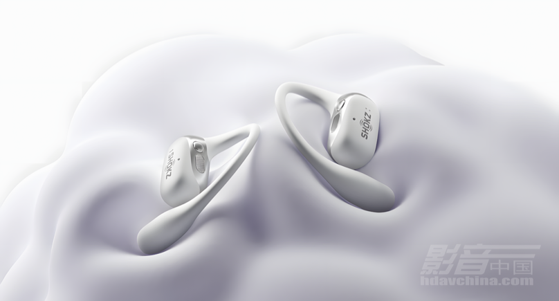 \ 601-韶音(SHOKZ) OpenFit 2+_upscayl_1x_upscayl-standard-4x.PNG
