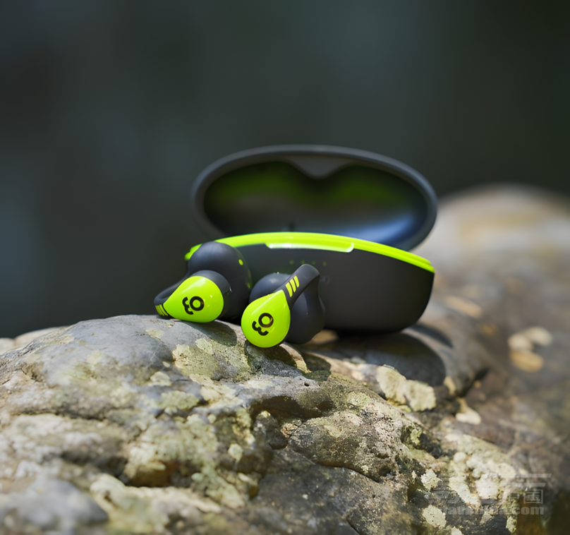 \ 602-earsopen(骨聆) ProfitX T90_upscayl_3x_upscayl-standard-4x.PNG