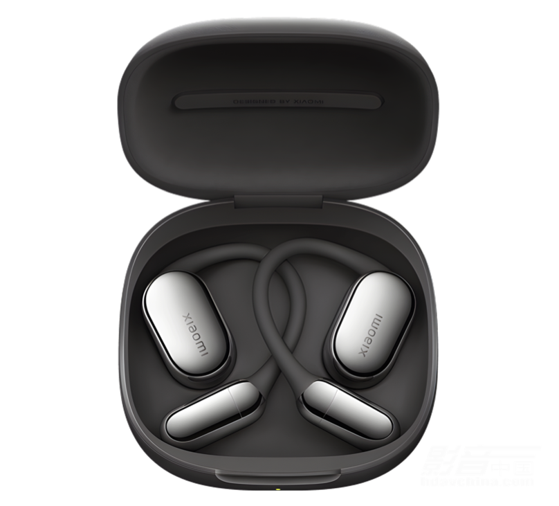 \ 702-小米开放式耳机Pro_upscayl_2x_upscayl-standard-4x.PNG