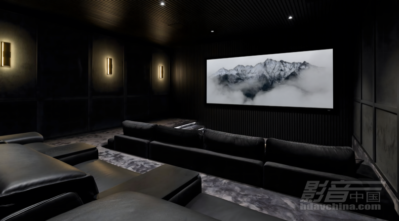 \ 01-HILLTOP OASIS.PNG