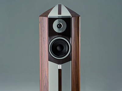 ƷDIAPASON֮ȫ²οϵDidascalia