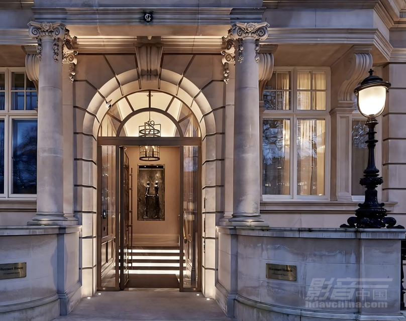 \ 1-CAVENDISH SQUARE.PNG