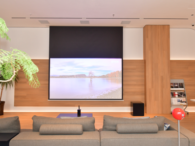 áף̽ʿJamesй׿Խʵ