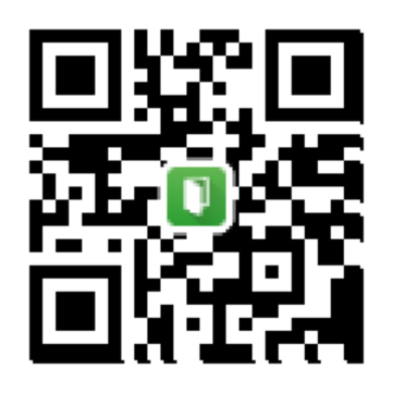 报名二维码.JPG 报名二维码.JPG