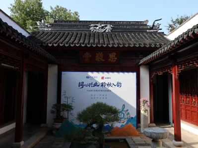 عˡҵ֧&Ӱͬҵ・ϡ߶ּͻع