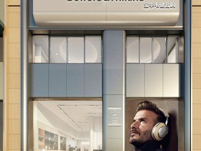 ļҵףʻ𻪣ΤʿüҡµĻ