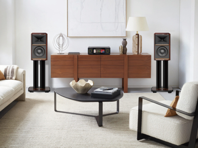 ͡JBL SUMMIT AMA䣺СعʵġǷ֮