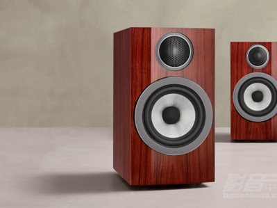 ͡ΤBowers & Wilkins 707棺Сġֵ֣ղصġС