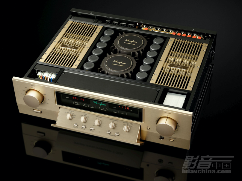 \ 101-Accuphase C-3900S.PNG