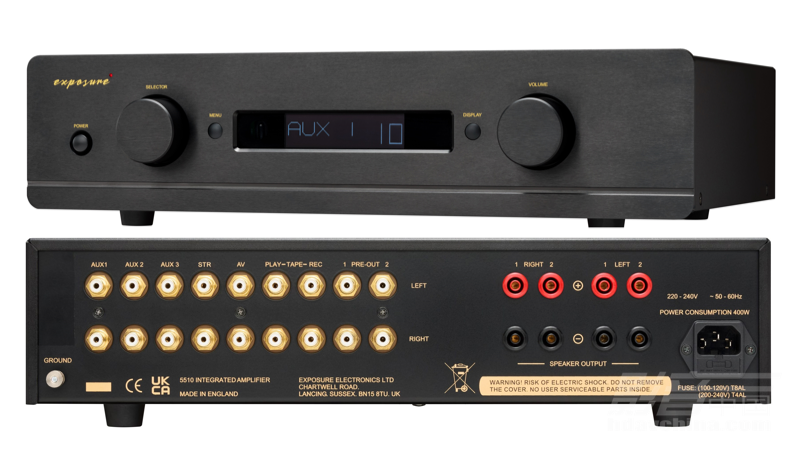 \ 102-Exposure 5510.PNG