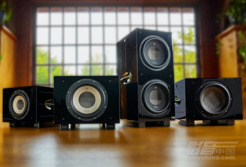 \ 201-REL Acoustics Serie S.PNG