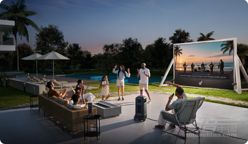 \ 202-soundcore Nebula X1 Pro.PNG