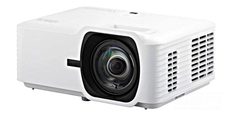 \ 203-优派LSD400HD-ST.PNG