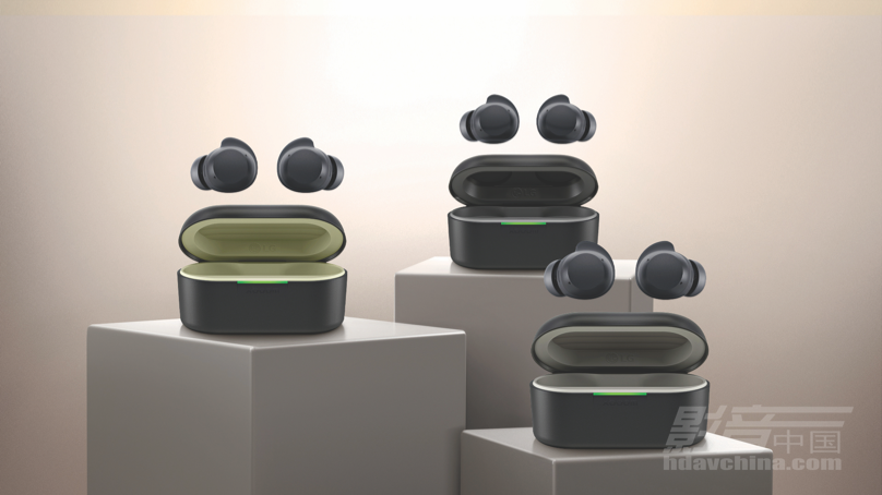 \ 401-LG xboom Buds TWS耳机.PNG