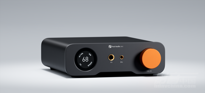 \ 403-Fosi Audio ZH3.PNG