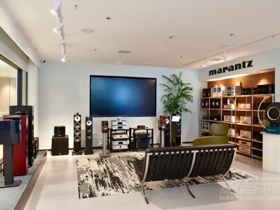 á鱦Τʿġ֮ãϺټѡ̽Ӱ4רչ