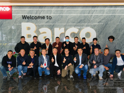 ѶͿResidential߶˼ͶӰԲٰ