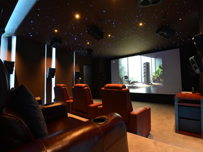 ѶÿһǮüPerlisten 32ͨȫ·Hi-EndӰԺ̽