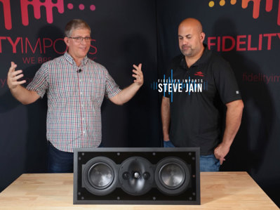 ѶЭġѧߡPerlisten S5iǽ+S3ic컨