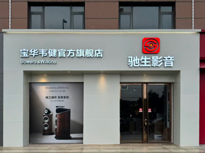 ļѰλ󿧹ʿ10ϵСüҡ˽