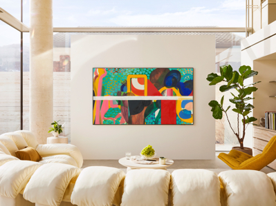 ר⡿ƽʹÿռ䡢ԤõЧɫ4ַ