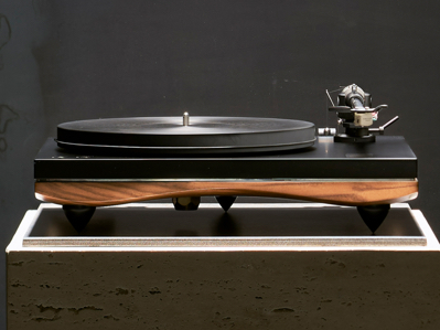 Ƽڽ³裡Gold Note Pianosaƾʲôӱ