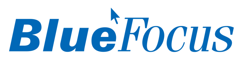 \ imgi_1_202511131758371809626789.png