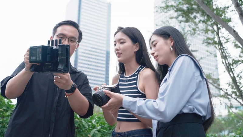 \ imgi_2_20251113175837549105947.jpg